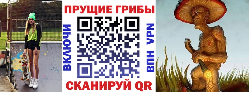 darknet наркотические препараты  Омск  Псилоцибиновые грибы MAGIC MUSHROOMS  закладка 